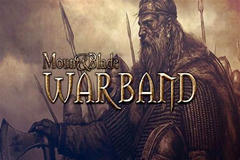 mount and blade warband igg|Mount & Blade: Warband Free Download (v2.0.54) .